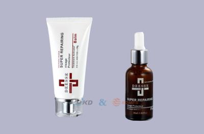 中国 皮の光子の処置のための極度の修理の表皮の成長因子のクリーム EGF Skincare 販売のため