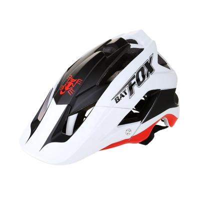 China Safety Helmet Adult Fullface Helmet For Adult Bike And Motorcycle Sport Mtb Scooter Skates Flip Up Helmet for sale