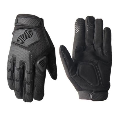 China Safety GLOVE Adult Hotsales Half And Full Finger Gym Protection Other Custom Logo Winter Sports Gloves for sale