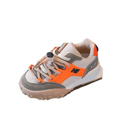 China Adult Running Hotsales Women's And Children's Lightweight Running Running Children's Sport Casual Shoes for sale