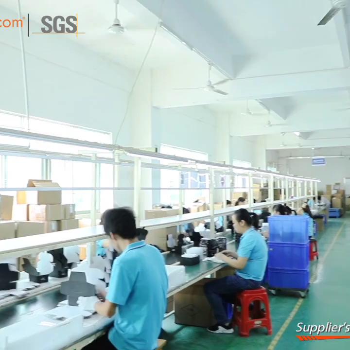 Verified China supplier - Shenzhen Xianlin Technology Co., Ltd.