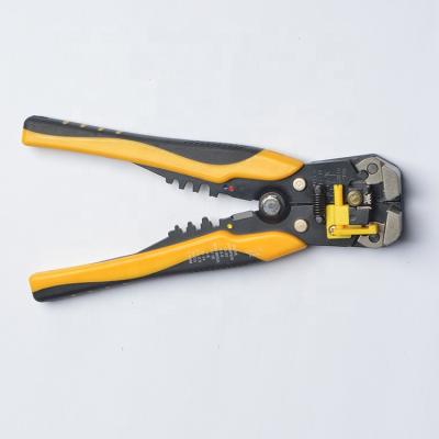 China STRIPPER 210mm wire stripper for wire peeling and cutting stripper for sale