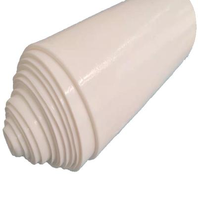 Chine Thermique le caoutchouc de silicone universel en caoutchouc de Fluoro de fluorosilicone d'OEM de résistance à vendre