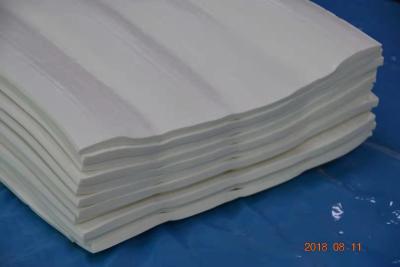 China HNBR Rubber Compound Rubber Sheet for Vacuum Equipment for sale