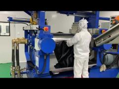 Compounding Step2