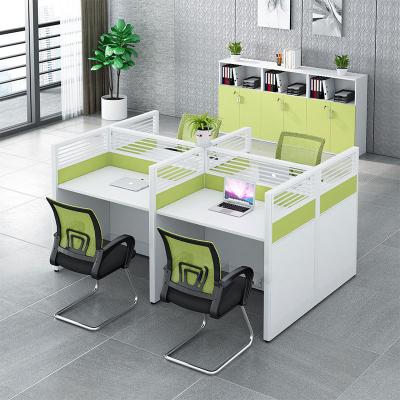 China Fire And Dirt Resistant Eco - Friendly Modern Home Office Wooden Desks For Home for sale