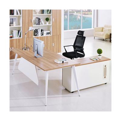 China Fire And Dirt Resistant Private Custom System Studio Office Table Frames Modern for sale