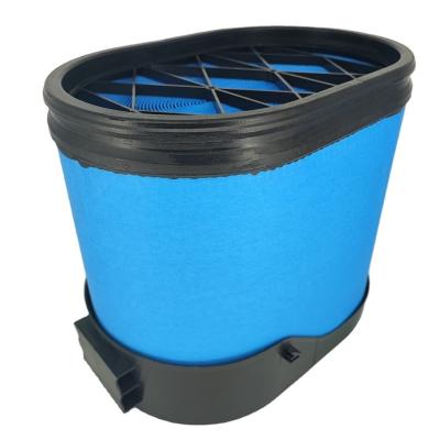 China FILTER PAPER High Performance Engine Powercore Honeycomb Air Filter 550887D1 72437626 21604540 0.900.0793.6 F954200091010 H 931 202 090 410 for sale