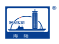 HAILU TECHNOLOGY