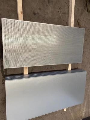 China Los paneles de pared laminados impermeables del PVC para la ducha Marine Panels de los cuartos de baño 1 pulgada en venta