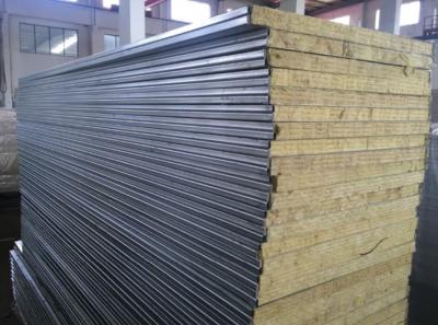 China Honingraat 40cmx6mm van het schipmarine wall panels composite film Met een laag bedekte Aluminium Te koop