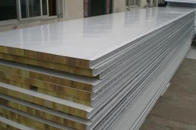 Chine Panneau composé à haute pression de nid d'abeilles du stratifié HPL pour l'aluminium de façade de mur de bateau à vendre