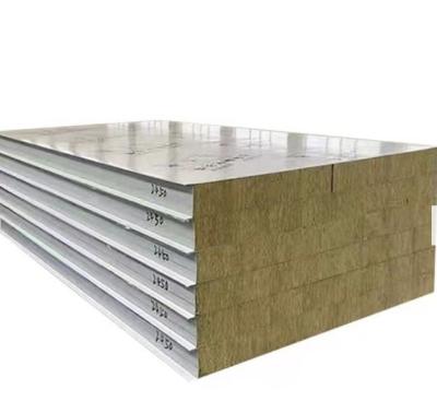 Chine Aluminium de panneau de bâtiment de Marine Honeycomb Panels For Boat de mur à vendre