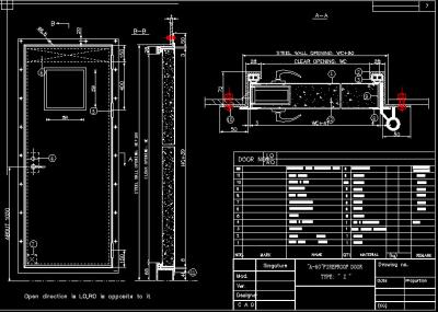 China 60 45 30 20 Minute Fire Rated Exterior Door With Glass 36 X 80 30 X 80 32 X 80 for sale