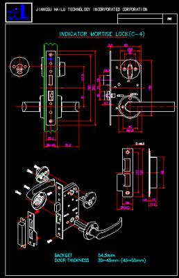 China Bedroom Fireproof Steel Door For Hotel Exit Hospital School 2000mmx900mm for sale