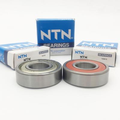 China NTN Japan High Speed ​​High Precision Bearing 6232 C3 Deep Groove Ball Bearing for sale