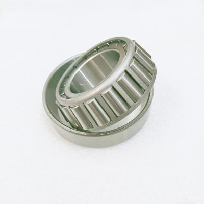 China high speed single row 28680/28622 28680/20 koyo taper roller bearing for sale