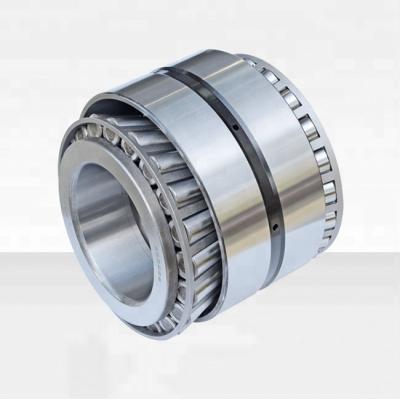 China High speed double row 352124 tapered roller bearings koyo bearing catalog for sale