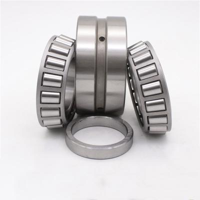 China Automotive.tractor.construction Machinery.rolling mill double row tapered roller bearings 352222 bearing 352224 352226 352228 P5 for sale