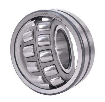 China Stable performance: low voice 24096 TFLMetric 480x700x218mm spherical roller bearing Shandong bearing for sale