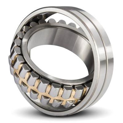 China Stable performance: low voice NSK excavator Spherical Roller Bearing 22332 roller bearing for sale