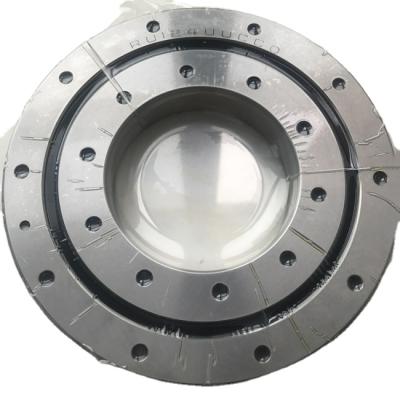 China CROSS ROLLER Competitive Price XSU080188 XRSU168 Cross Roller Bearing for sale