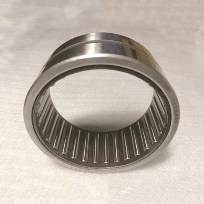 China Original Japan High Speed ​​NK32/30 Bearing Needle Roller Bearing 32x42x30 mm for sale