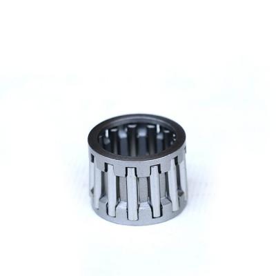 China Stable Performance K27x32x27 K27*32*27 Needle Bearing Cage Assemblies for sale