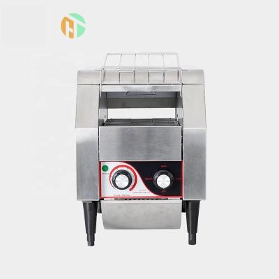 China 2022Electric Outdoor Bread Toaster Countertop Industrial Multifunctional Toaster Oven Stainless Steel Toasters for sale