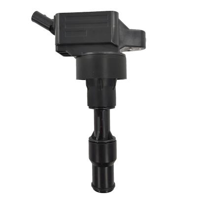 China High Quality Auto Ignition System Car Ignition Coil OE 273012B140 273012B140W UF764 For Hyundai for sale