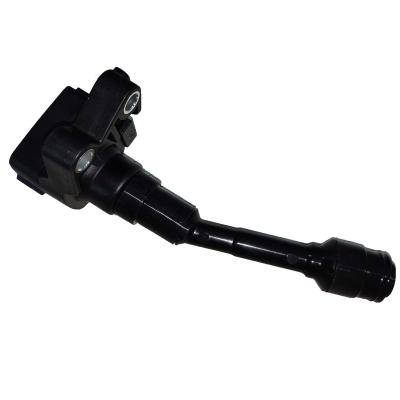 China CM5G12A366CB CM5G12A366CA UF736 Car Ignition Coil For FORD Fiesta 2014-2017 Ignition Coil Pack OEM Standard for sale