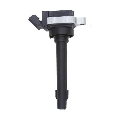 China Engine Parts Car Automotive Ignition Coil OE 37050100C02000 37050100C02B00 F01R00A013 F01R10A024 For Great Wall for sale