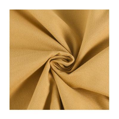 China Antistatic Plain Dyed Woven 100% Polyester Brushed Microfiber Sheet Fabric Material In Rolls for sale