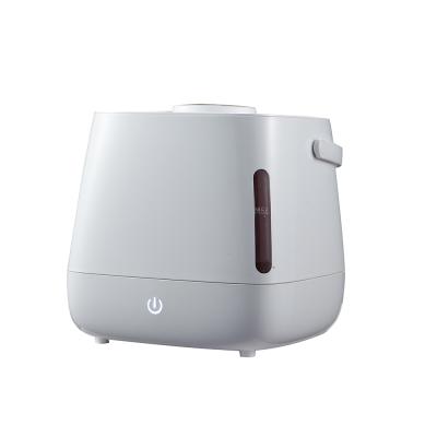 China High Quality 2.5L Hotel Air Humidifier With Jet Humidifier for sale