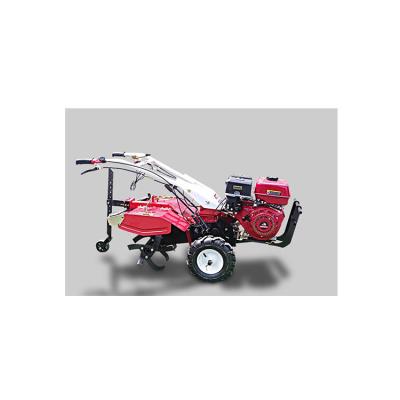 China Farms Factory Directly Supply High Quality Micro Tiller Cultivator Tiller for sale