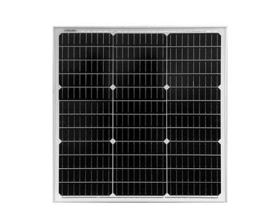 China Perc Solar Panel Anti Shrink For Solar Power System A Grade Solar Panel for sale