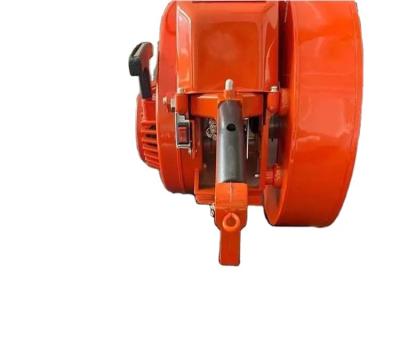 China Newest Factory Price Cheap Battery Snow Blower Industrial Good Blower Supplier for sale