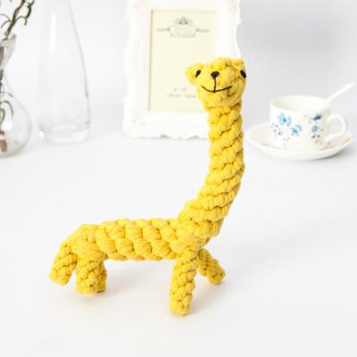 China Wholesale Sustainable Pet Supplies Safe Green Dog Toys For Chewers Aggressive Eco Hard Durable Dog Toy en venta