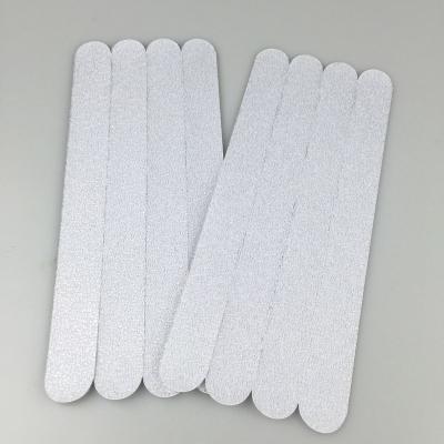 China Free Sample Waterproof Silicone PEVA Clear Anti Slip Strip For Bathroom Bathtub en venta