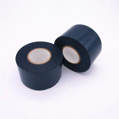 China Waterproof High Adhesive Double Sided Artificial Grass Joining Tape en venta