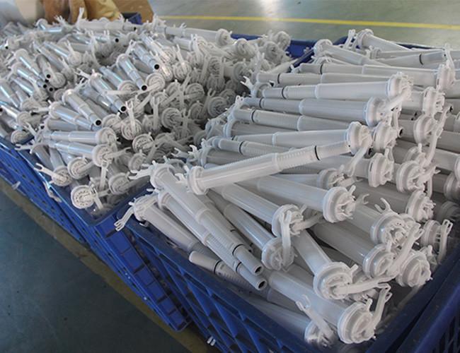 Geverifieerde leverancier in China: - Xiamen Xinnin Sanitaryware Technology Co.,Ltd