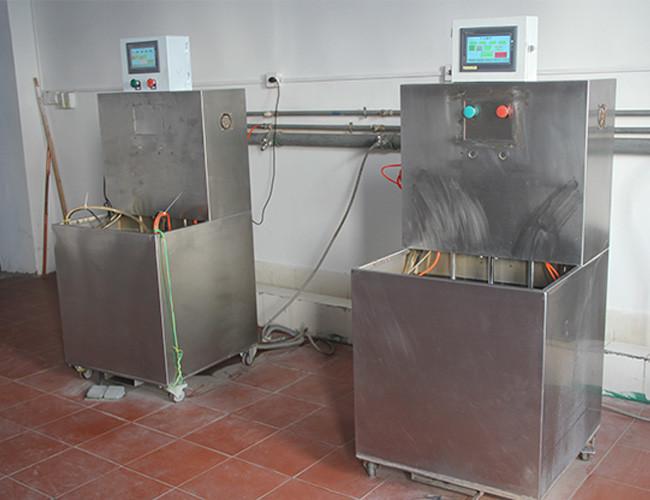 Fournisseur chinois vérifié - Xiamen Xinnin Sanitaryware Technology Co.,Ltd