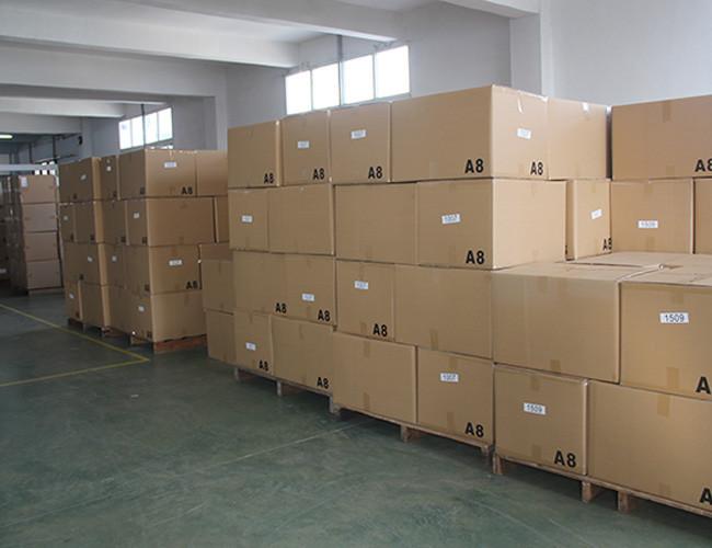 Geverifieerde leverancier in China: - Xiamen Xinnin Sanitaryware Technology Co.,Ltd