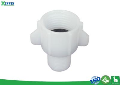 China G1/2 vult het Toilet“ aan van G3/8“ Klepdelen, vult het Externe Toilet Klepfilter Te koop