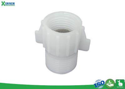 China G15/16“ de Filter van de Inhamklep voor Extern Filter Gevleugeld Ontwerp, Gemakkelijke Installatie Te koop