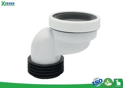 China 4“ 110mm Aangepaste Toilet Panschakelaar met Extra Dikke Rubberpakking Te koop