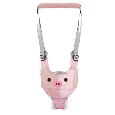 China Factory Wholesale Best Price Multifunctional Baby Strap Baby Auxiliary Walk Learning Harness for sale