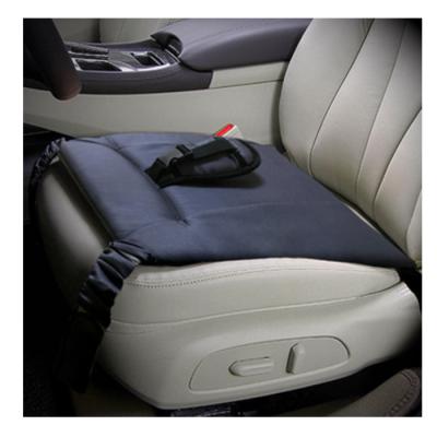 China Car Safe High Quality Cushion Safety Pregnancy Bump Maternity Belt For Baby Safe for sale