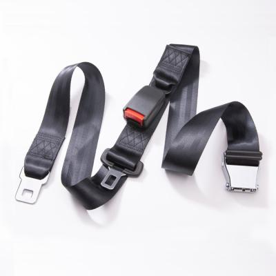 China Durable Hot Sale Car Safety Accessories Pregnancy Seat Belt For Pregnant Women for sale