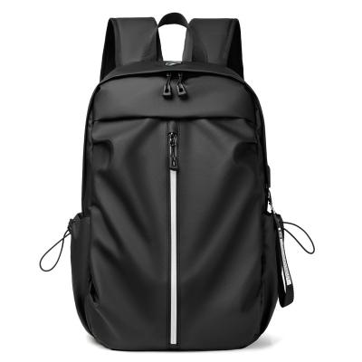 China Waterproof Outdoor Rucksack Backpack School Bag Promotion Smart Backpack For Sports for sale